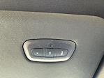 New 2025 Ram 1500 Rebel Crew Cab 4x4 Pickup for sale #25-164 - photo 30