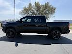New 2025 Ram 1500 Rebel Crew Cab 4x4 Pickup for sale #25-164 - photo 4