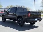 New 2025 Ram 1500 Rebel Crew Cab 4x4 Pickup for sale #25-164 - photo 5