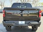 New 2025 Ram 1500 Rebel Crew Cab 4x4 Pickup for sale #25-164 - photo 6