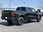 New 2025 Ram 1500 Rebel Crew Cab 4x4 Pickup for sale #25-164 - photo 7