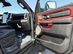 New 2025 Ram 1500 Rebel Crew Cab 4x4 Pickup for sale #25-164 - photo 9
