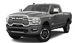 New 2025 Ram 2500 Laramie Crew Cab 4x4 Pickup for sale #25-172 - photo 1