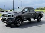 New 2025 Ram 2500 Laramie Crew Cab 4x4 Pickup for sale #25-172 - photo 3