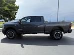 New 2025 Ram 2500 Laramie Crew Cab 4x4 Pickup for sale #25-172 - photo 4