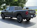 New 2025 Ram 2500 Laramie Crew Cab 4x4 Pickup for sale #25-172 - photo 5