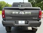 New 2025 Ram 2500 Laramie Crew Cab 4x4 Pickup for sale #25-172 - photo 6