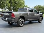 New 2025 Ram 2500 Laramie Crew Cab 4x4 Pickup for sale #25-172 - photo 7