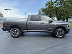 New 2025 Ram 2500 Laramie Crew Cab 4x4 Pickup for sale #25-172 - photo 8