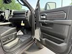 New 2025 Ram 2500 Laramie Crew Cab 4x4 Pickup for sale #25-172 - photo 9