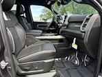 New 2025 Ram 2500 Laramie Crew Cab 4x4 Pickup for sale #25-172 - photo 10