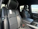 New 2025 Ram 2500 Laramie Crew Cab 4x4 Pickup for sale #25-172 - photo 11