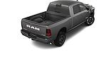 New 2025 Ram 2500 Laramie Crew Cab 4x4 Pickup for sale #25-172 - photo 2