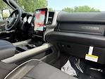 New 2025 Ram 2500 Laramie Crew Cab 4x4 Pickup for sale #25-172 - photo 12