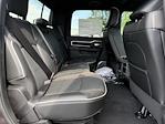 New 2025 Ram 2500 Laramie Crew Cab 4x4 Pickup for sale #25-172 - photo 13