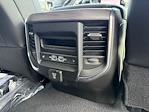 New 2025 Ram 2500 Laramie Crew Cab 4x4 Pickup for sale #25-172 - photo 14