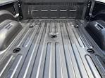New 2025 Ram 2500 Laramie Crew Cab 4x4 Pickup for sale #25-172 - photo 15