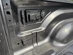 New 2025 Ram 2500 Laramie Crew Cab 4x4 Pickup for sale #25-172 - photo 16