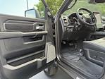 New 2025 Ram 2500 Laramie Crew Cab 4x4 Pickup for sale #25-172 - photo 18