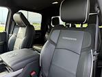 New 2025 Ram 2500 Laramie Crew Cab 4x4 Pickup for sale #25-172 - photo 20