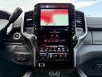 New 2025 Ram 2500 Laramie Crew Cab 4x4 Pickup for sale #25-172 - photo 25