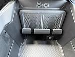 New 2025 Ram 2500 Laramie Crew Cab 4x4 Pickup for sale #25-172 - photo 26