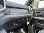 New 2025 Ram 2500 Laramie Crew Cab 4x4 Pickup for sale #25-172 - photo 27
