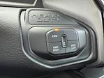 New 2025 Ram 2500 Laramie Crew Cab 4x4 Pickup for sale #25-172 - photo 28