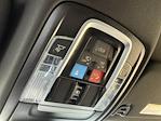 New 2025 Ram 2500 Laramie Crew Cab 4x4 Pickup for sale #25-172 - photo 29