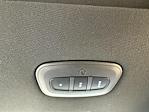 New 2025 Ram 2500 Laramie Crew Cab 4x4 Pickup for sale #25-172 - photo 30