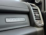 New 2025 Ram 2500 Laramie Crew Cab 4x4 Pickup for sale #25-172 - photo 32