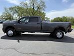 New 2025 Ram 3500 Big Horn Crew Cab 4x4 DRW Pickup for sale #25-174 - photo 4