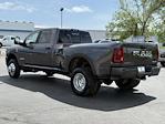 New 2025 Ram 3500 Big Horn Crew Cab 4x4 DRW Pickup for sale #25-174 - photo 5
