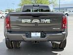 New 2025 Ram 3500 Big Horn Crew Cab 4x4 DRW Pickup for sale #25-174 - photo 6