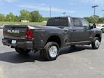 New 2025 Ram 3500 Big Horn Crew Cab 4x4 DRW Pickup for sale #25-174 - photo 7