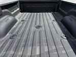 New 2025 Ram 3500 Big Horn Crew Cab 4x4 DRW Pickup for sale #25-174 - photo 9