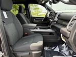 New 2025 Ram 3500 Big Horn Crew Cab 4x4 DRW Pickup for sale #25-174 - photo 11