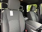 New 2025 Ram 3500 Big Horn Crew Cab 4x4 DRW Pickup for sale #25-174 - photo 12