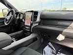 New 2025 Ram 3500 Big Horn Crew Cab 4x4 DRW Pickup for sale #25-174 - photo 13