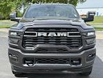 New 2025 Ram 3500 Big Horn Crew Cab 4x4 DRW Pickup for sale #25-174 - photo 2