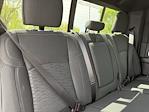 New 2025 Ram 3500 Big Horn Crew Cab 4x4 DRW Pickup for sale #25-174 - photo 14
