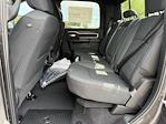 New 2025 Ram 3500 Big Horn Crew Cab 4x4 DRW Pickup for sale #25-174 - photo 15