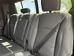 New 2025 Ram 3500 Big Horn Crew Cab 4x4 DRW Pickup for sale #25-174 - photo 16