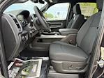 New 2025 Ram 3500 Big Horn Crew Cab 4x4 DRW Pickup for sale #25-174 - photo 17