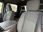 New 2025 Ram 3500 Big Horn Crew Cab 4x4 DRW Pickup for sale #25-174 - photo 18