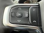 New 2025 Ram 3500 Big Horn Crew Cab 4x4 DRW Pickup for sale #25-174 - photo 20