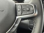 New 2025 Ram 3500 Big Horn Crew Cab 4x4 DRW Pickup for sale #25-174 - photo 21