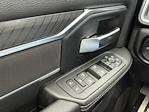 New 2025 Ram 3500 Big Horn Crew Cab 4x4 DRW Pickup for sale #25-174 - photo 23