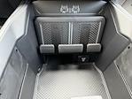 New 2025 Ram 3500 Big Horn Crew Cab 4x4 DRW Pickup for sale #25-174 - photo 26