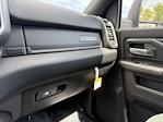 New 2025 Ram 3500 Big Horn Crew Cab 4x4 DRW Pickup for sale #25-174 - photo 27